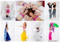 /album/fotogaleria-tanecnice-bella-arabia/kolaz-bella-arabia-jpg/